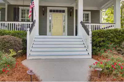 1000 Cochran Street, Charleston, SC 29492 - Photo 19