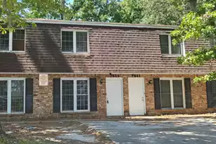 7637 Hunters Ridge Ln, North Charleston, SC 29420 - Photo 5