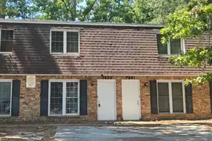 7637 Hunters Ridge Ln, North Charleston, SC 29420 - Photo 7