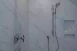 869 Sonny Boy Ln, Johns Island, SC 29455 - Photo 25