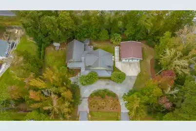 869 Sonny Boy Lane, Johns Island, SC 29455 - Photo 45