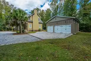 869 Sonny Boy Ln, Johns Island, SC 29455 - Photo 35