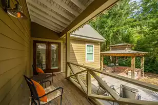 869 Sonny Boy Ln, Johns Island, SC 29455 - Photo 29