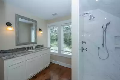 869 Sonny Boy Lane, Johns Island, SC 29455 - Photo 27