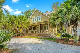 869 Sonny Boy Ln, Johns Island, SC 29455 - Photo 3