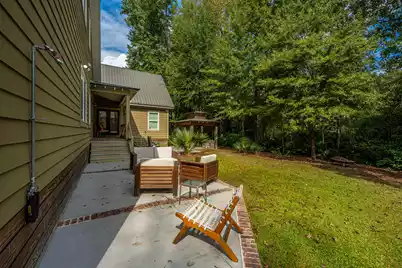 869 Sonny Boy Lane, Johns Island, SC 29455 - Photo 33