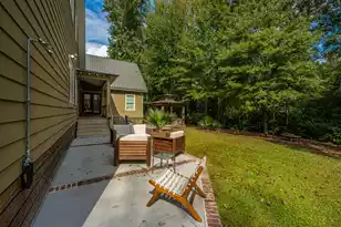 869 Sonny Boy Ln, Johns Island, SC 29455 - Photo 33
