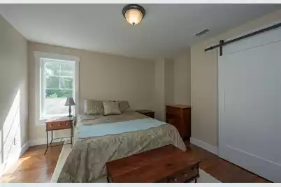 869 Sonny Boy Lane, Johns Island, SC 29455 - Photo 29
