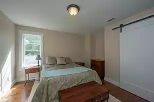 869 Sonny Boy Ln, Johns Island, SC 29455 - Photo 29