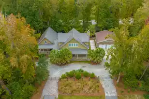 869 Sonny Boy Ln, Johns Island, SC 29455 - Photo 43