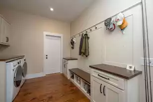 869 Sonny Boy Ln, Johns Island, SC 29455 - Photo 21