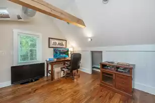 869 Sonny Boy Ln, Johns Island, SC 29455 - Photo 15
