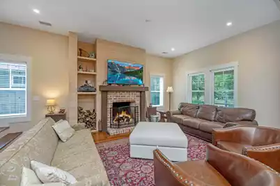 869 Sonny Boy Lane, Johns Island, SC 29455 - Photo 7