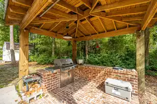 869 Sonny Boy Ln, Johns Island, SC 29455 - Photo 35