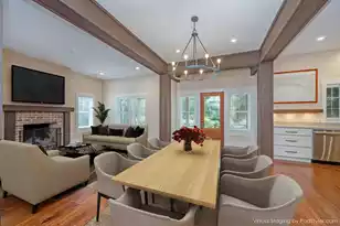 869 Sonny Boy Ln, Johns Island, SC 29455 - Photo 5