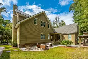 869 Sonny Boy Ln, Johns Island, SC 29455 - Photo 31