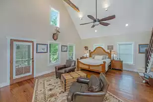 869 Sonny Boy Ln, Johns Island, SC 29455 - Photo 13
