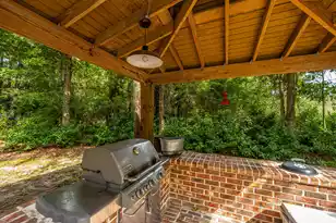 869 Sonny Boy Ln, Johns Island, SC 29455 - Photo 33