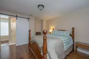 869 Sonny Boy Ln, Johns Island, SC 29455 - Photo 23