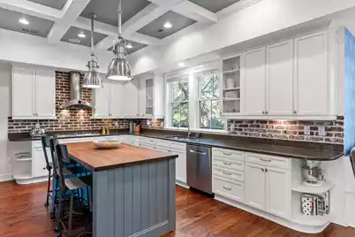 7 William Street, Mount Pleasant, SC 29464 - Photo 15