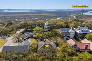 7 William St, Mount Pleasant, SC 29464 - Photo 1