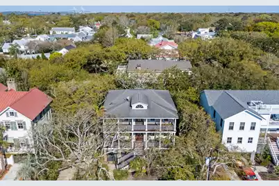 7 William Street, Mount Pleasant, SC 29464 - Photo 37
