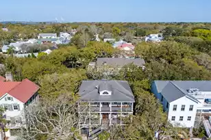 7 William St, Mount Pleasant, SC 29464 - Photo 37