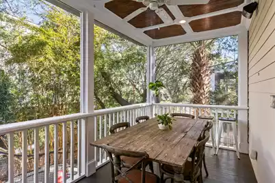 7 William Street, Mount Pleasant, SC 29464 - Photo 29