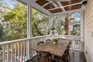7 William St, Mount Pleasant, SC 29464 - Photo 29