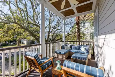 7 William Street, Mount Pleasant, SC 29464 - Photo 3