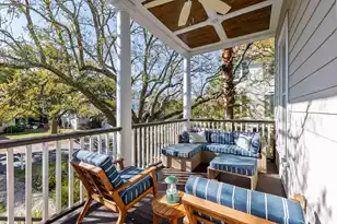 7 William St, Mount Pleasant, SC 29464 - Photo 3