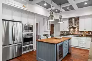 7 William St, Mount Pleasant, SC 29464 - Photo 13