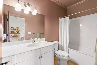 7 William Street, Mount Pleasant, SC 29464 - Photo 29