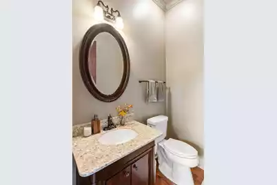 7 William Street, Mount Pleasant, SC 29464 - Photo 17