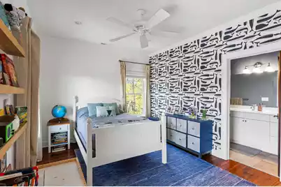 7 William Street, Mount Pleasant, SC 29464 - Photo 31