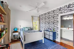 7 William St, Mount Pleasant, SC 29464 - Photo 31