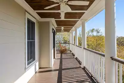 7 William Street, Mount Pleasant, SC 29464 - Photo 27
