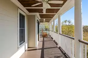 7 William St, Mount Pleasant, SC 29464 - Photo 27