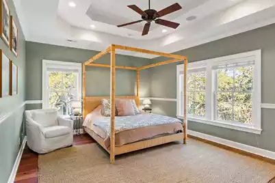 7 William Street, Mount Pleasant, SC 29464 - Photo 21
