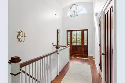 7 William Street, Mount Pleasant, SC 29464 - Photo 21