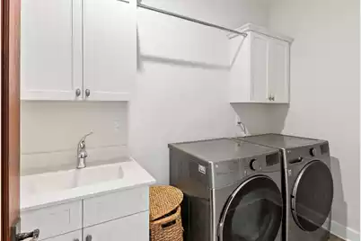 7 William Street, Mount Pleasant, SC 29464 - Photo 25
