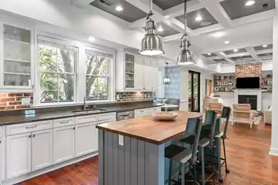 7 William Street, Mount Pleasant, SC 29464 - Photo 7