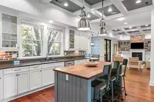 7 William St, Mount Pleasant, SC 29464 - Photo 7