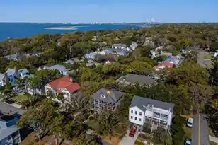 7 William St, Mount Pleasant, SC 29464 - Photo 3