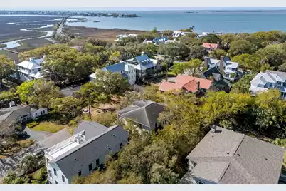 7 William Street, Mount Pleasant, SC 29464 - Photo 41