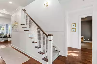7 William Street, Mount Pleasant, SC 29464 - Photo 5