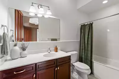7 William Street, Mount Pleasant, SC 29464 - Photo 19