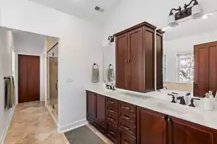 7 William St, Mount Pleasant, SC 29464 - Photo 23