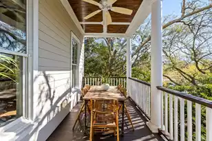 7 William St, Mount Pleasant, SC 29464 - Photo 5