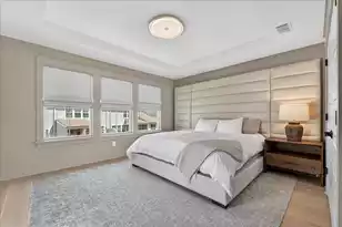 1506 Lakeshore Dr N, Mount Pleasant, SC 29466 - Photo 29